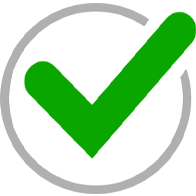 img-P8-3 icon-check